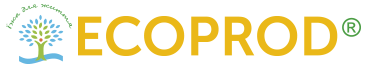 Ecoprod