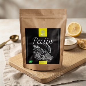 Пектин цитрусовий (порошок) 250 г