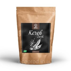 Кероб Dark 1кг