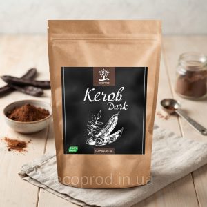 Кероб Dark 1кг