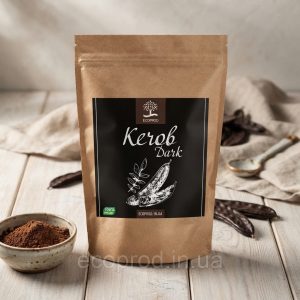 Кероб Dark 250 гр