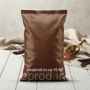 Кероб Dark 25 кг