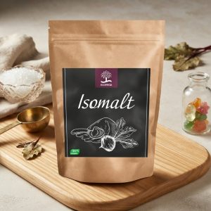 Ізомальт 250гр