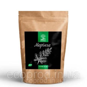 Морінга (порошок) 100 г