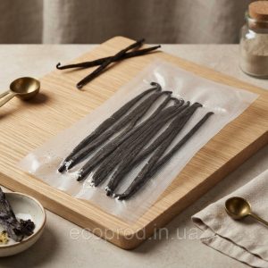 Ваніль стручок 19см (1шт)