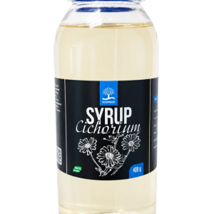 Сироп цикорію (Бельгія) 400 г